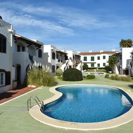 Vientos Son Parc