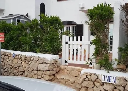 Vientos Son Parc